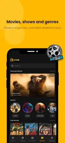 sony-zv-e10-second-hand Movies and shows